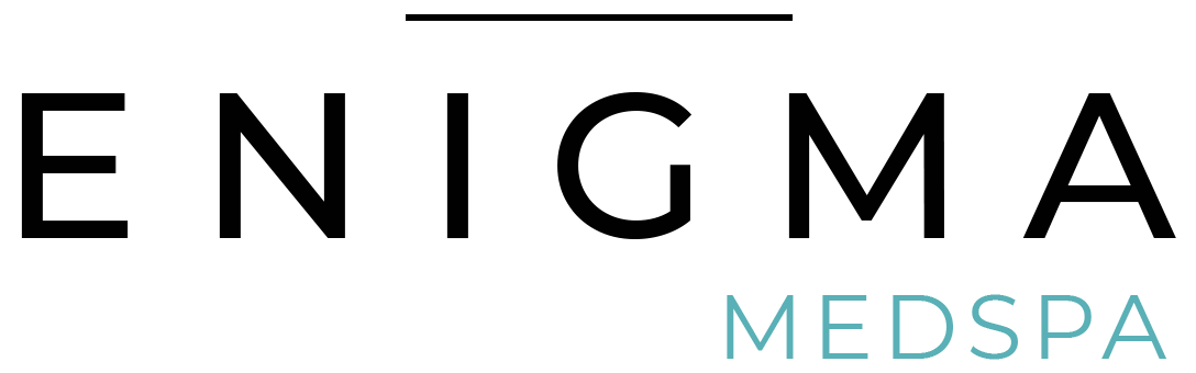 Enigma MedSpa