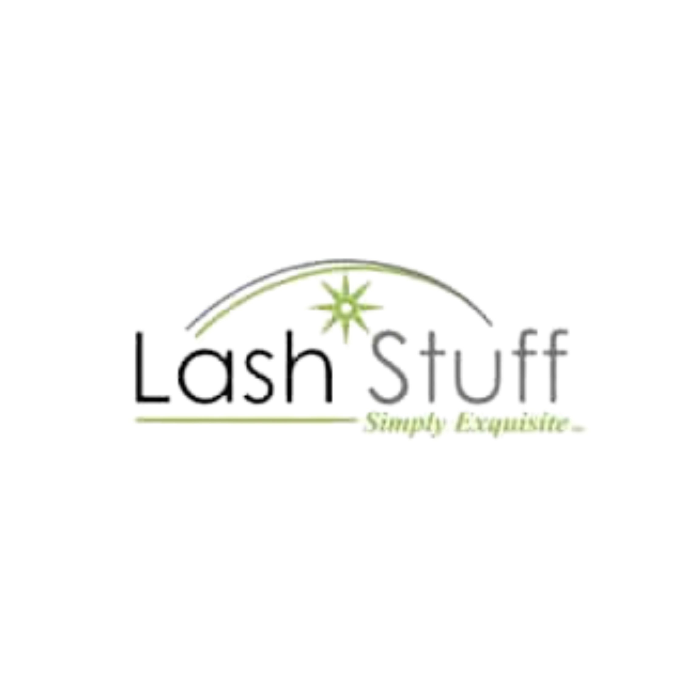Lash Stuff