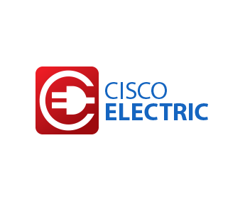Cisco Electric