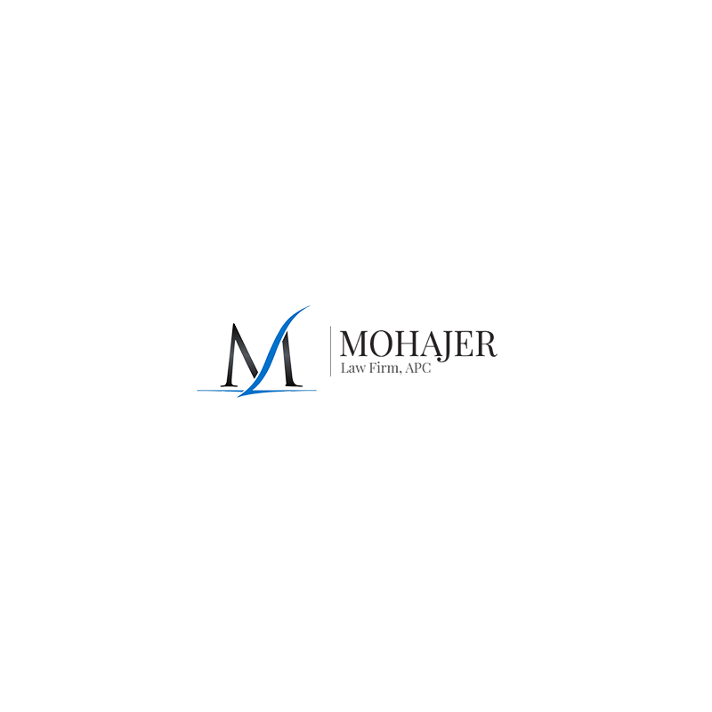 Mohajer Law Firm, APC