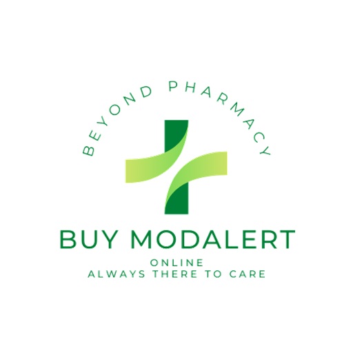 Buy Modalert Online