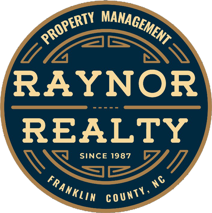 Raynor Realty