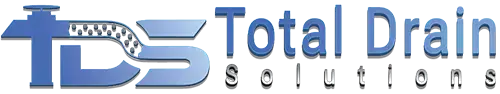 Total Drain Solutions