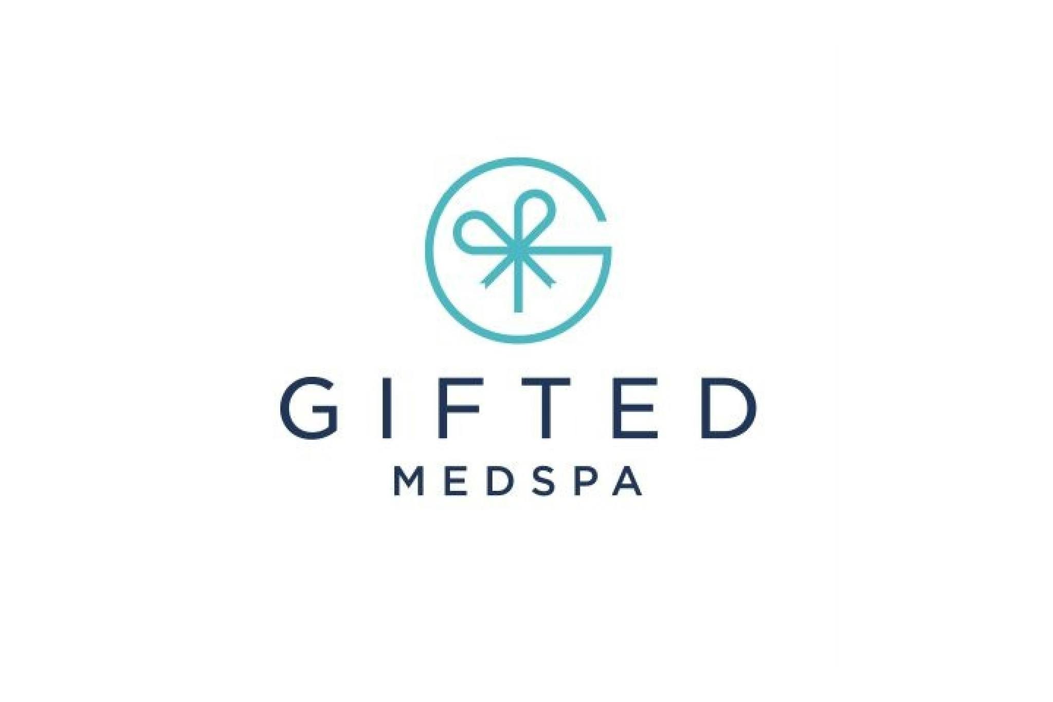 Gifted Medspa