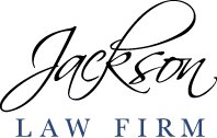 Jackson Law Firm