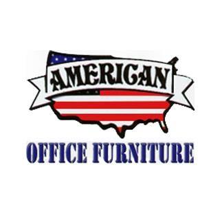 American Office Furniture