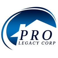 Pro Legacy Corp