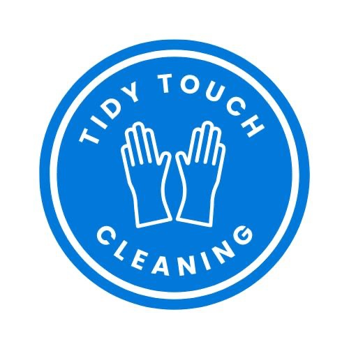 Tidy Touch Cleaning LLC