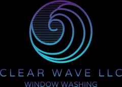 Clear Wave Windows LLC