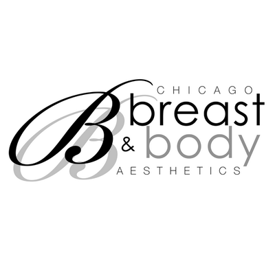 Chicago Breast & Body Aesthetics