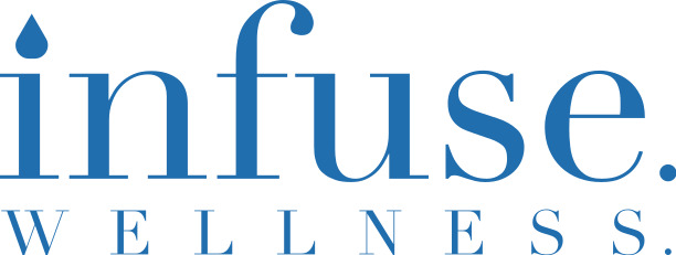 Infuse Wellness Center - Santa Monica