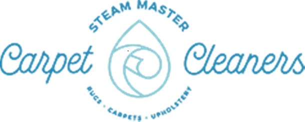 Steam Master Carpet Cleaners