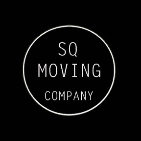 SQ Moving Company - West Hollywood Movers