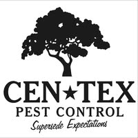 Cen-Tex Pest Control