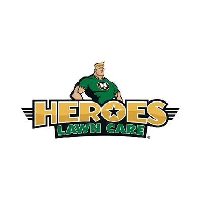Heroes Lawn Care
