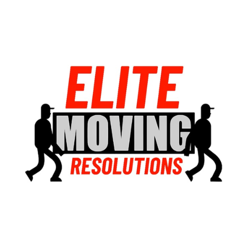 Elite Moving Resolutions