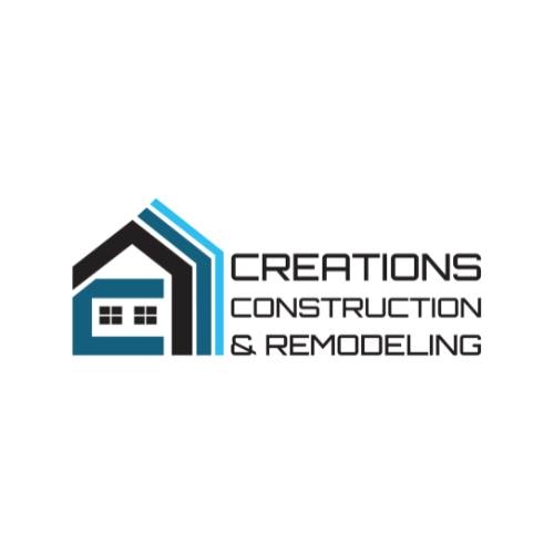Creations Construction Home Remodeling