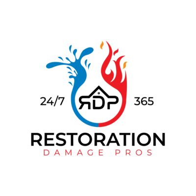 Restoration Damage Pros