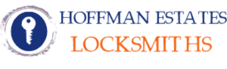 Hoffman Estates Locksmiths