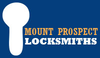 Mount Prospect IL Locksmiths