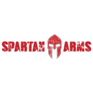 Spartan Arms