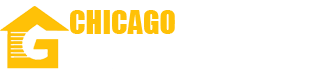 Chicago Garage door repair