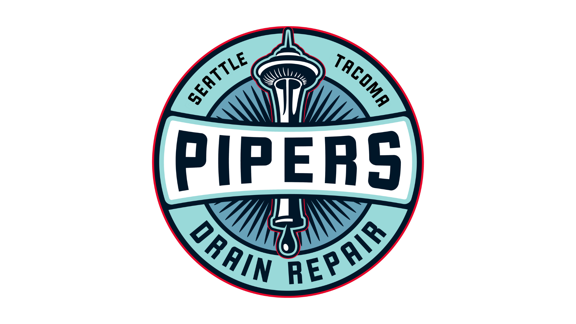 Pipers Drain Repair