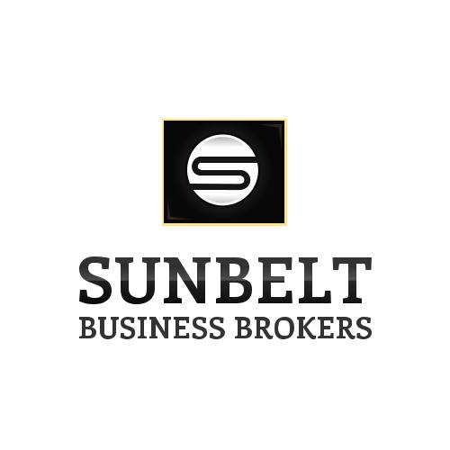 Alan Horwitz, Sunbelt Business Brokers Las Vegas