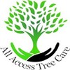 All Access Tree Care