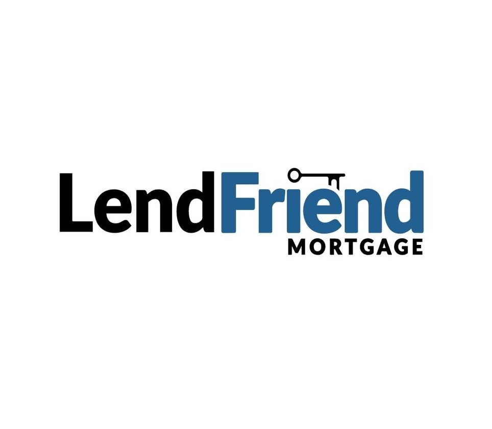LendFriend Mortgage