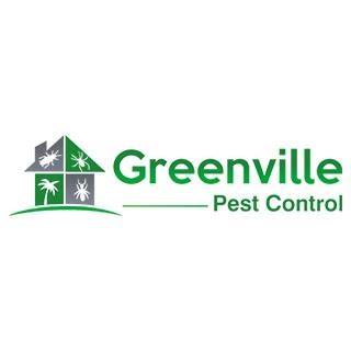 Greenville Pest Control