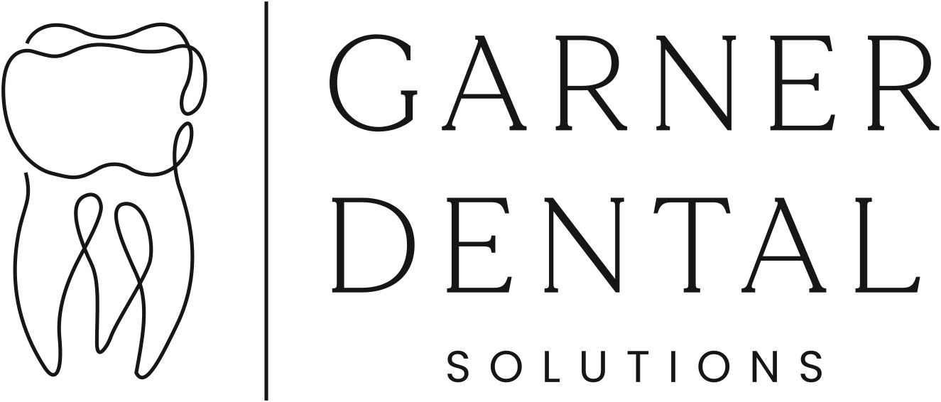 Garner Dental Solutions