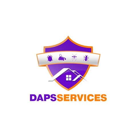 Daps Services