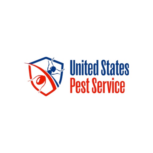United States Pest Service