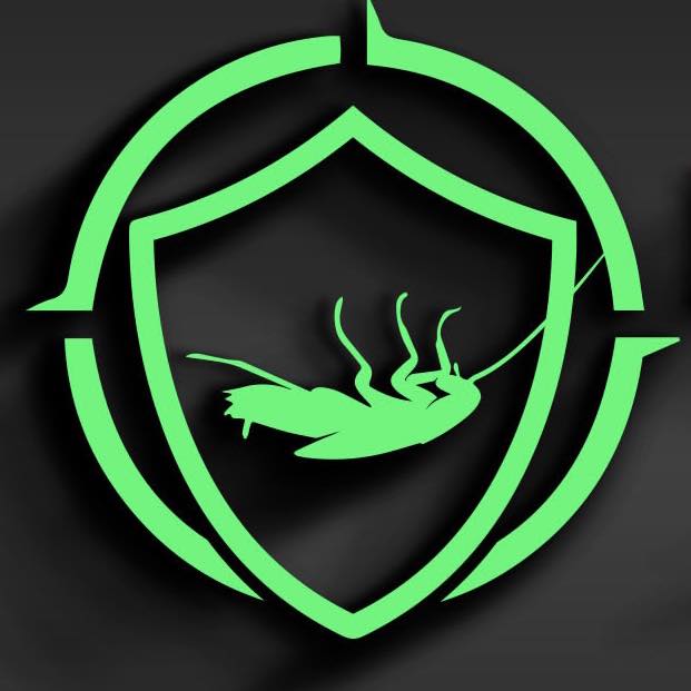 H.E. Williams Pest Control