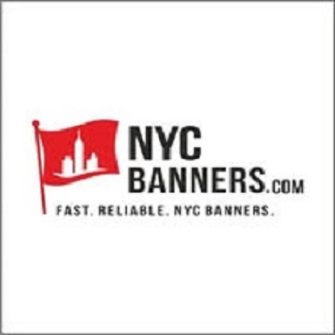 NYC Banners