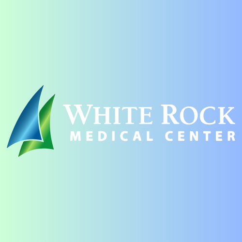 White Rock Medical Center