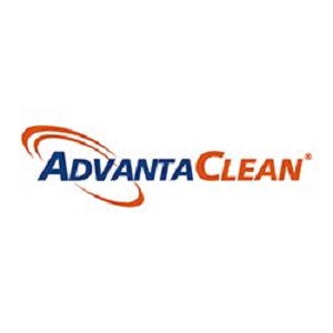 AdvantaClean of Metro New Orleans