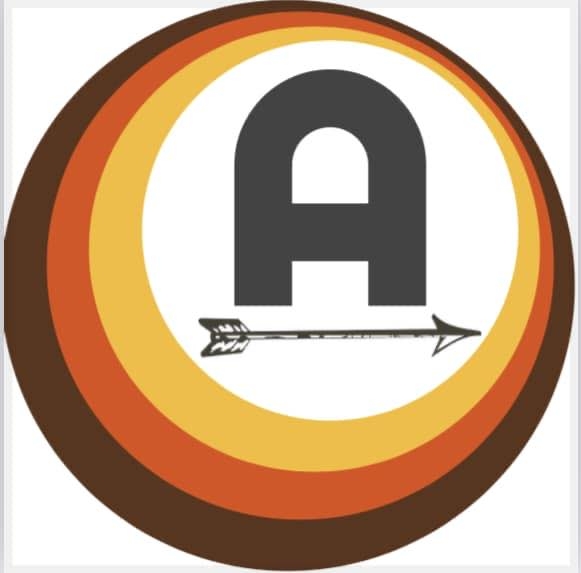 Archer Termite & Pest Control