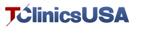 T Clinics USA