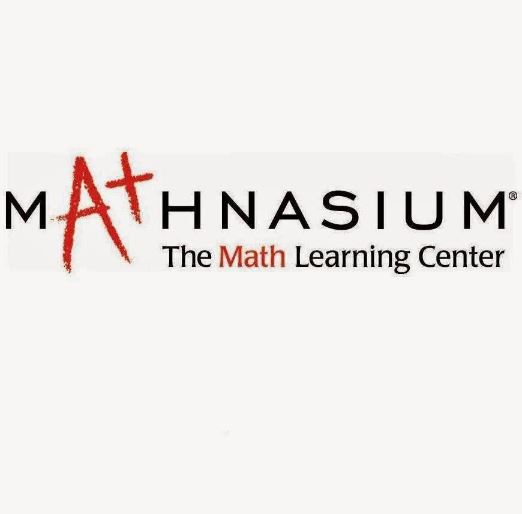 Mathnasium