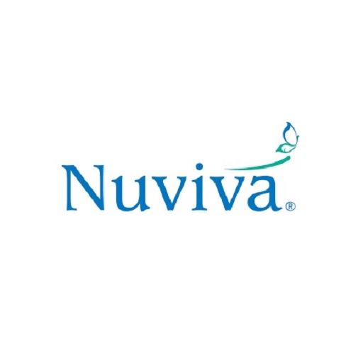 Nuviva Medical Weight Loss Clinic Of Fort Myers