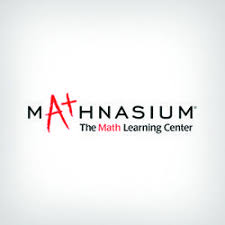 Mathnasium