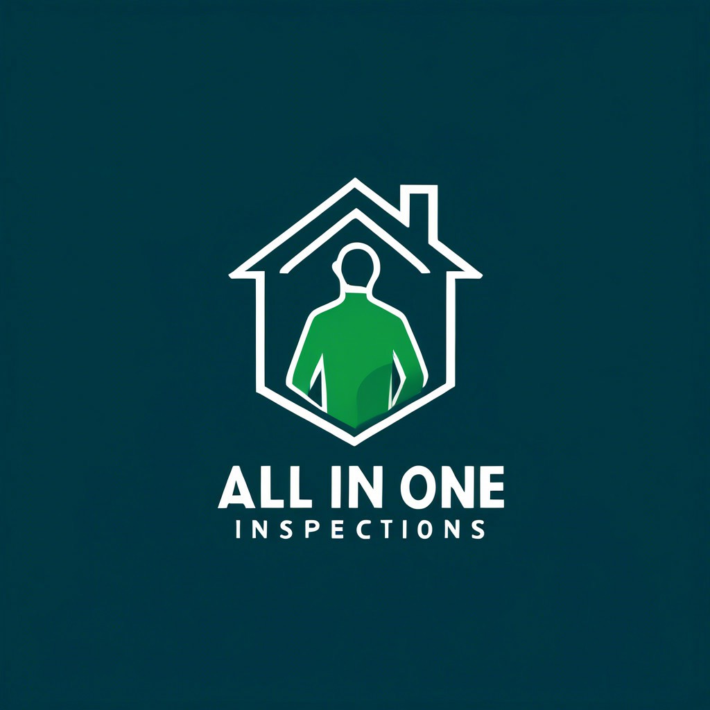 All In One Inspections