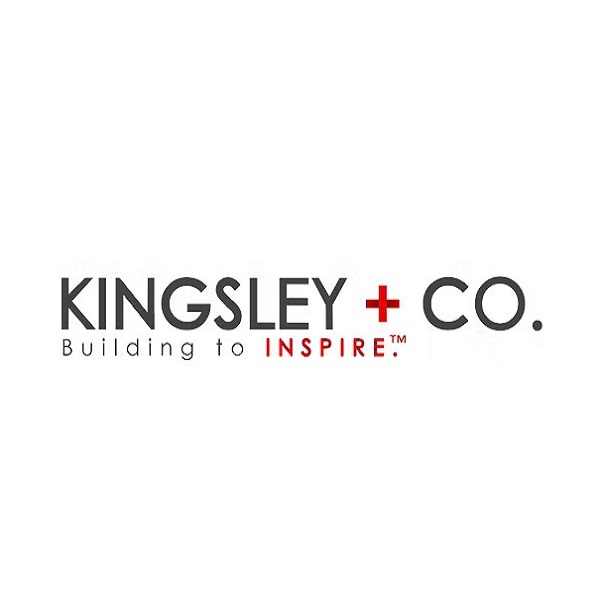 Kingsley and Company