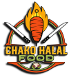 Chako Halal Food Truck