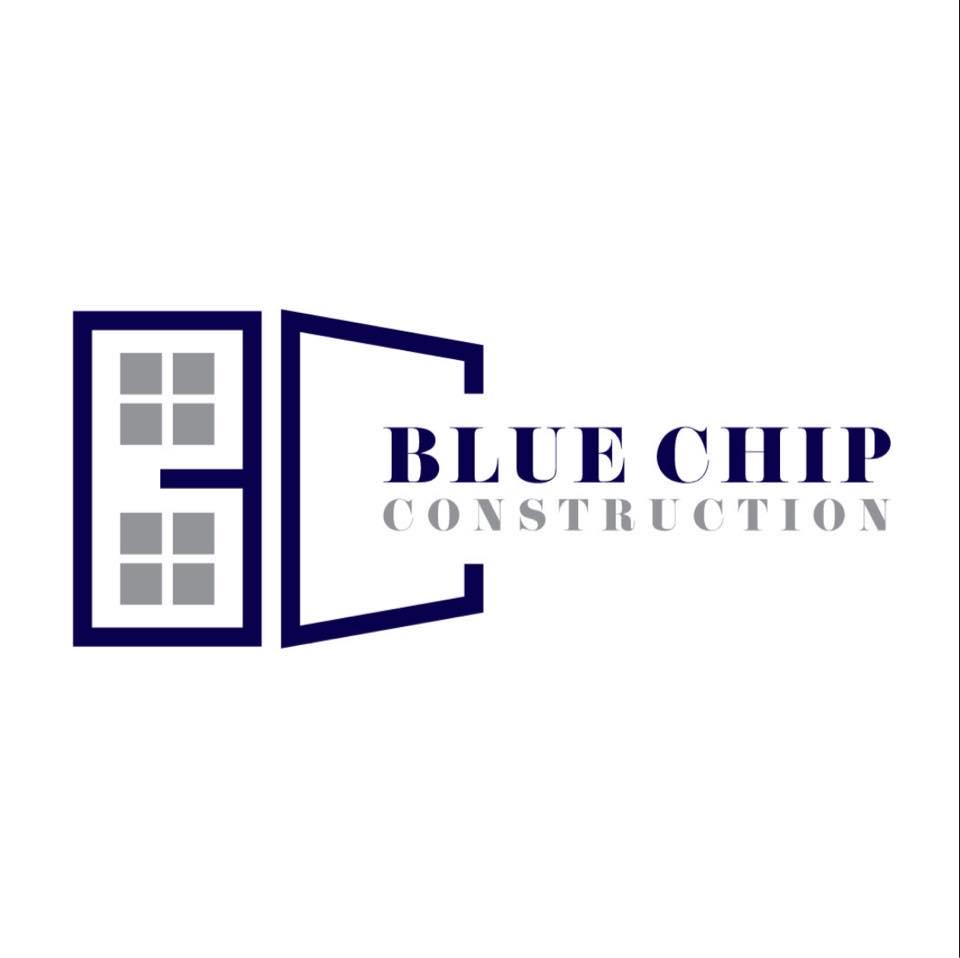 Blue Chip Window & Door
