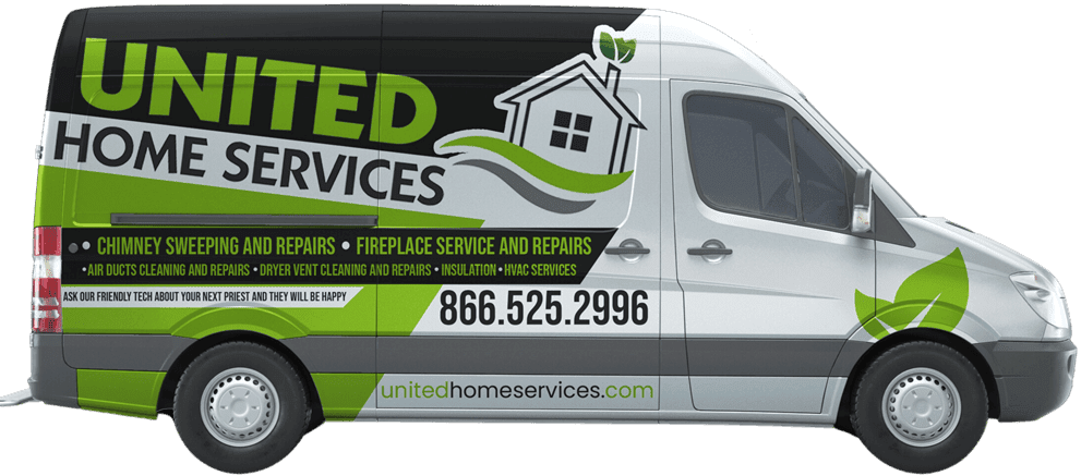 United Home Services