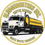 Sludgebusters Septic Service