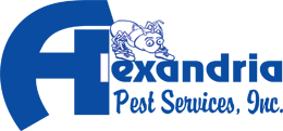 Alexandria Pest Services